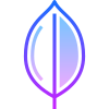 MongoDB logo
