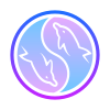 MySQL logo